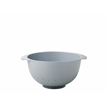 Rosti Mepal - 102452091200 - Passoire Margrethe - Gm - EOS Vert Lime Grey im Sale